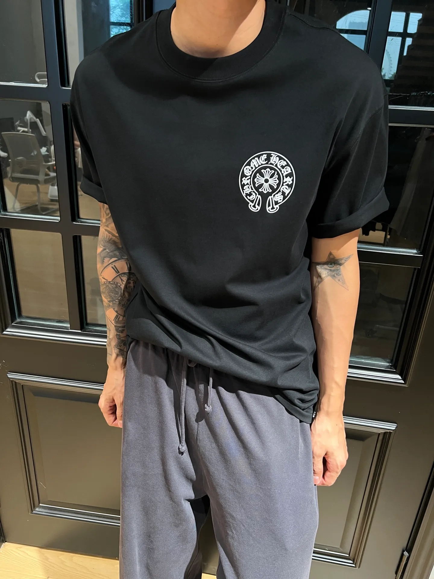 New Arrival T [ ] T ， Breathable。 ！ 。 ， 、 ， ， ， ！ ： Sizes：S-xxl